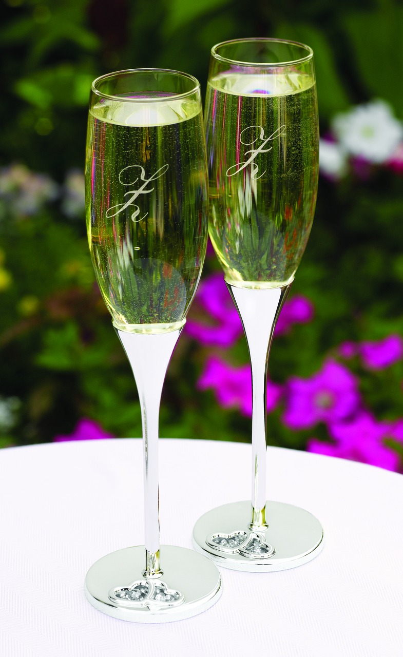 Lifetime Love Flutes