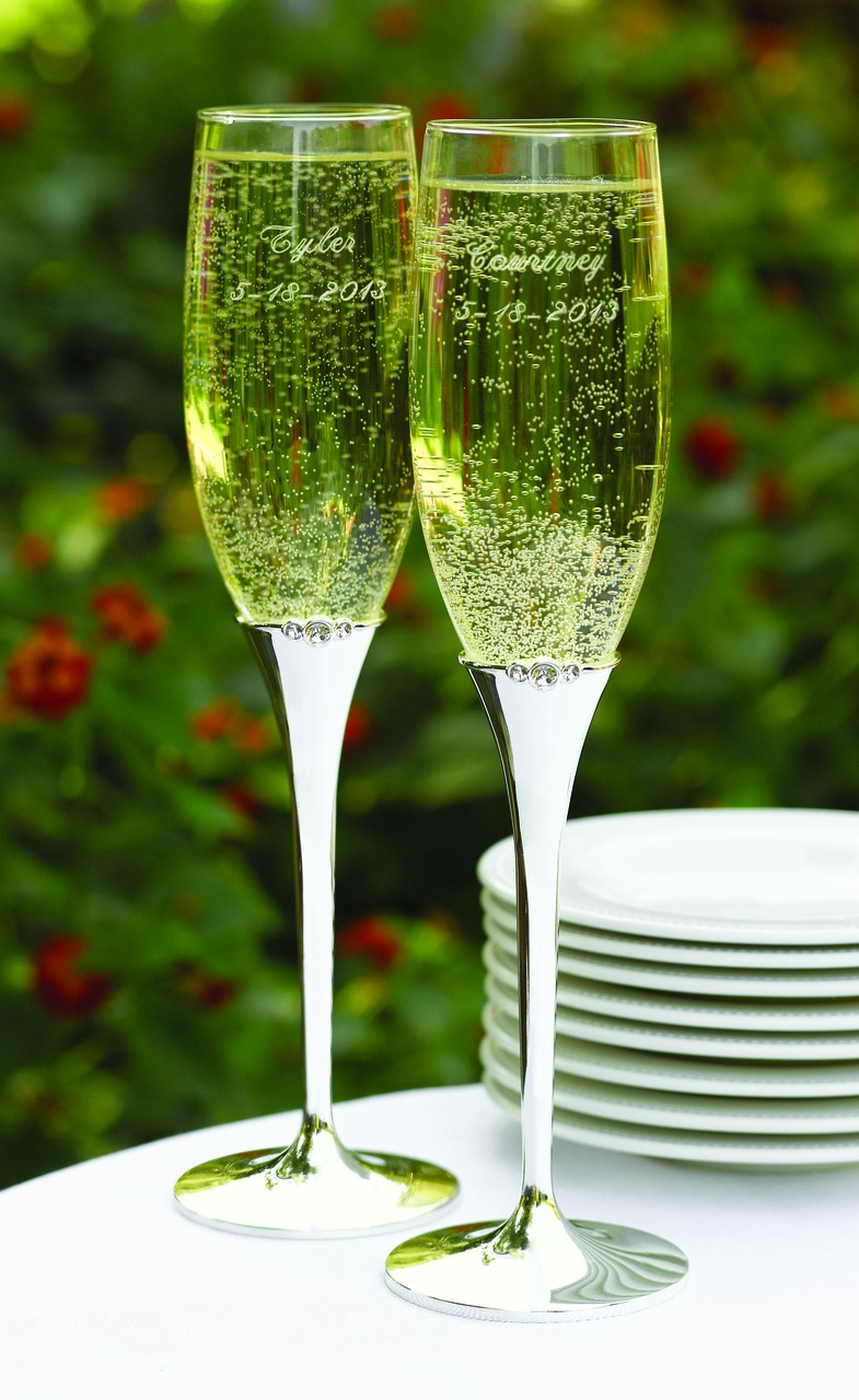 Harmony Flutes
