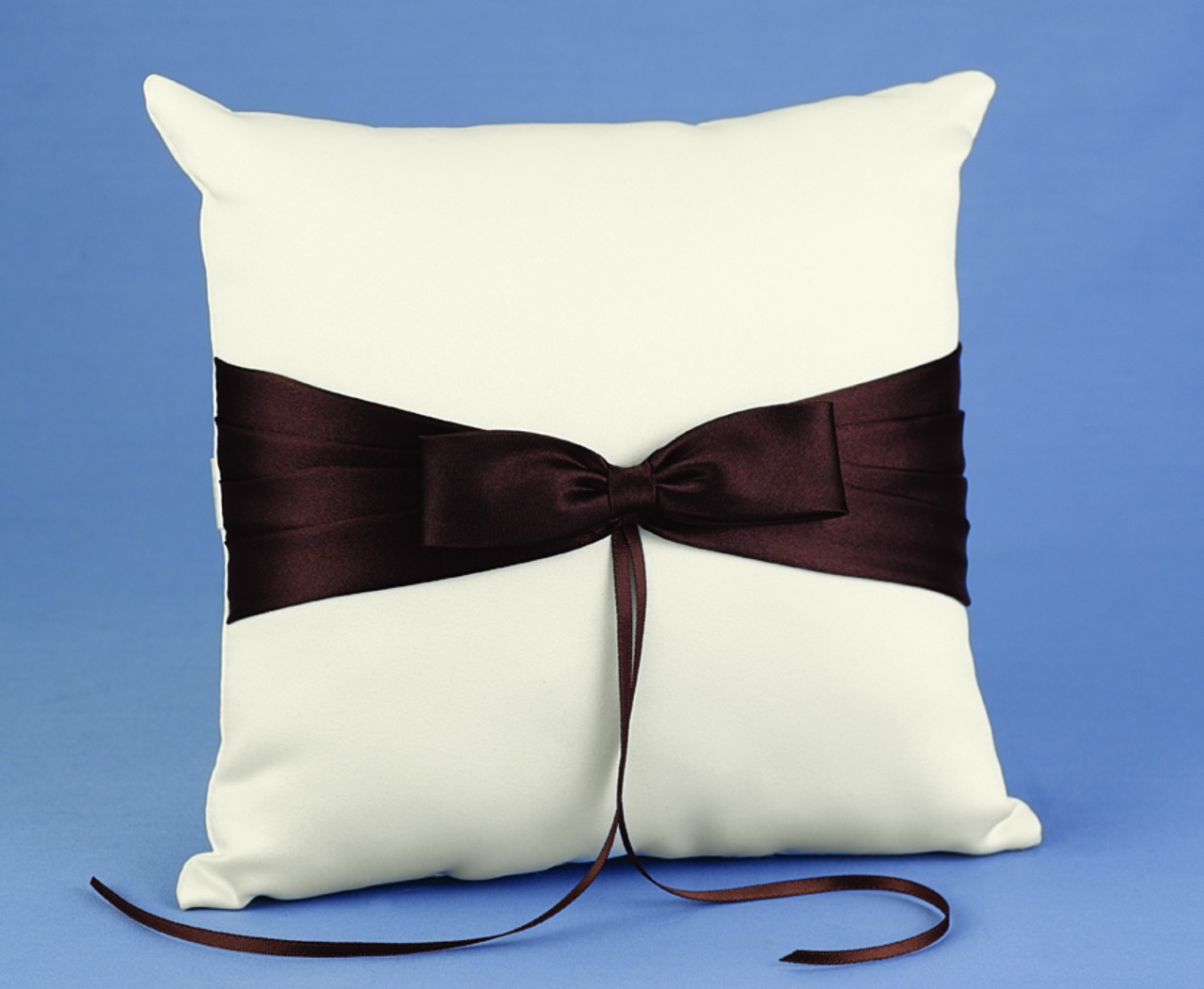 Mocha Lasting Radiance Pillow
