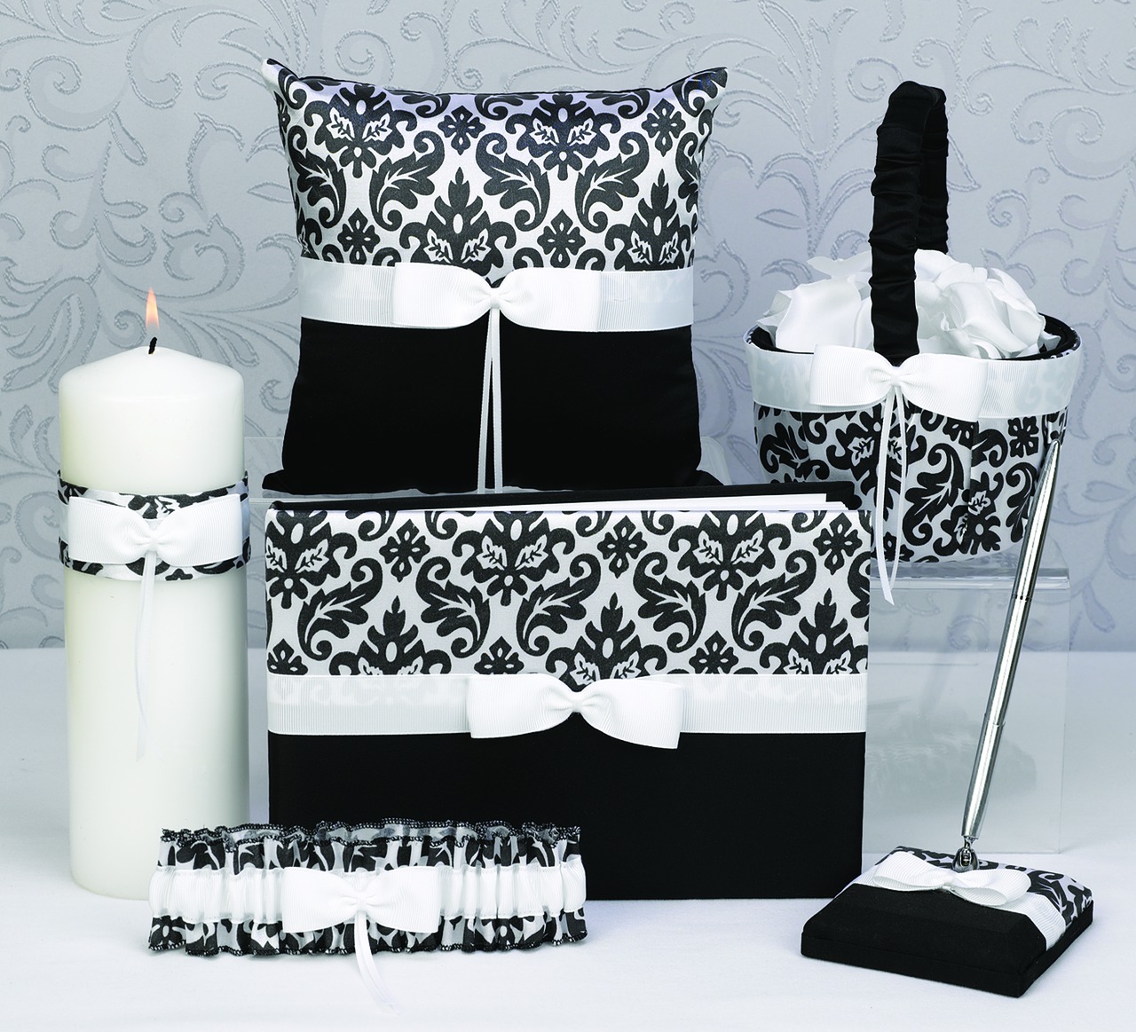 Wedding Collections