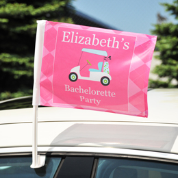 Bachelorette Party Supplies