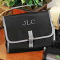 Travel Accessories