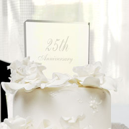 Anniversary Gifts