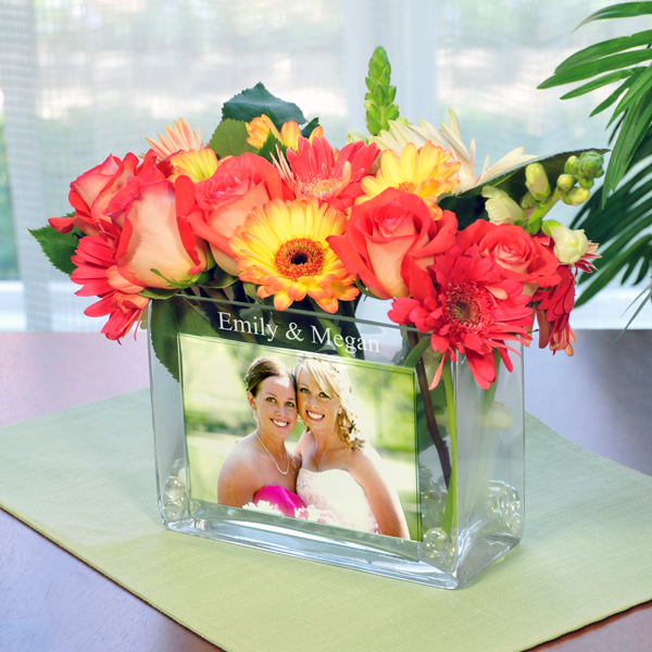 Home Decor & More