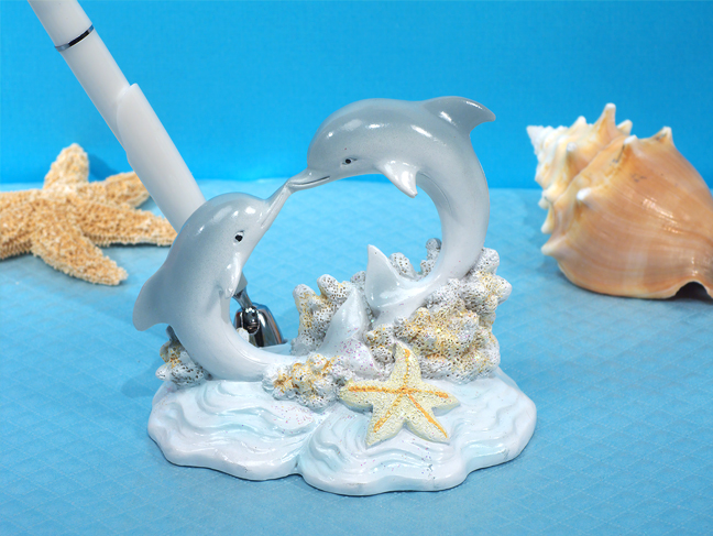 Ocean Of Love Pen Set