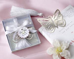 Bridal Shower