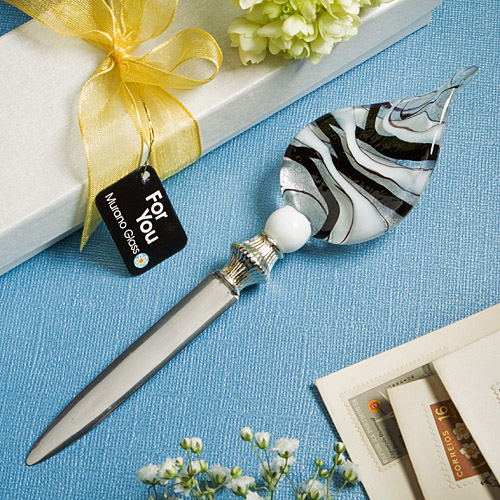 Letter Openers