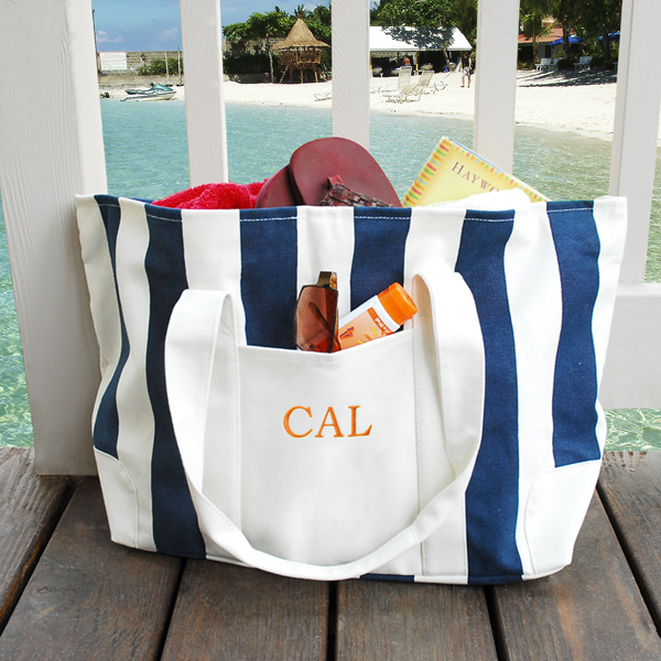 Travel, Totes & Coolers