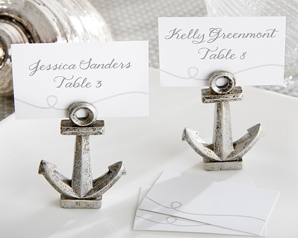 PlaceCard Holders