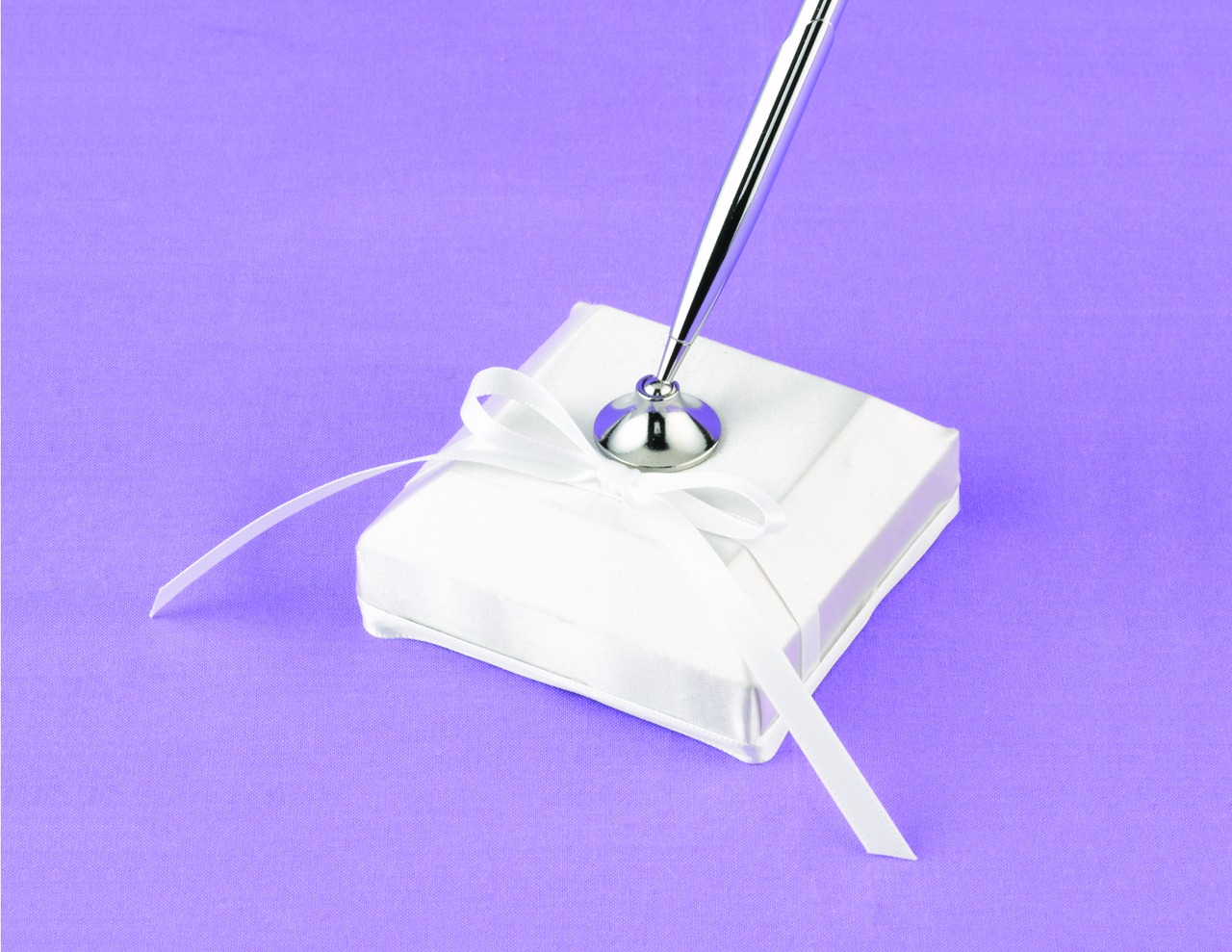 Simply Sweet Pen Set