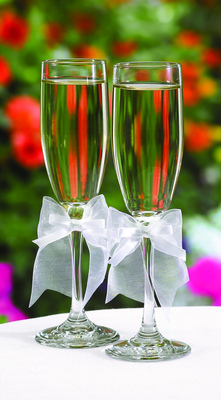 Simply Sweet Flutes