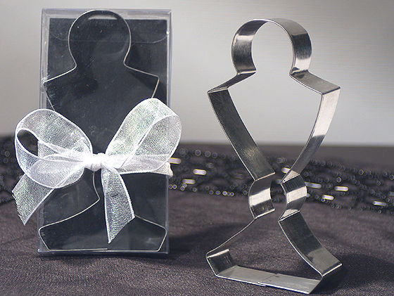 Chalice Cookie Cutter