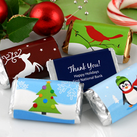 Holiday Collection