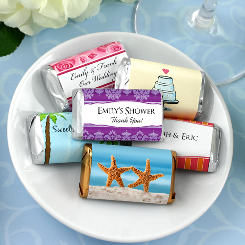 Chocolates & Edibles