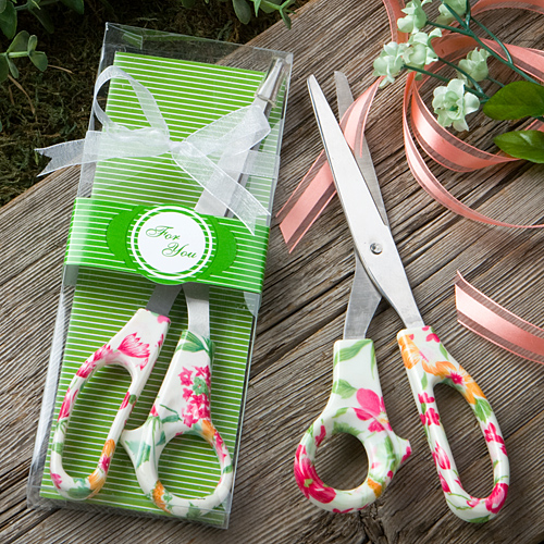 Practical Favors