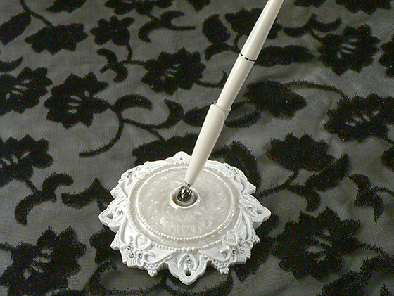 Eleganza Collection Pen Set