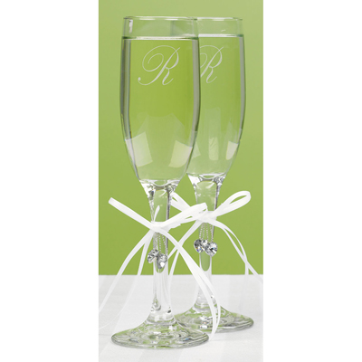 Hearts Desire Flutes