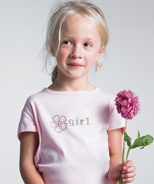 "flower girl" Wedding Transfer
