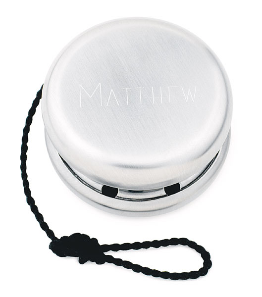 Ringbearer Gifts
