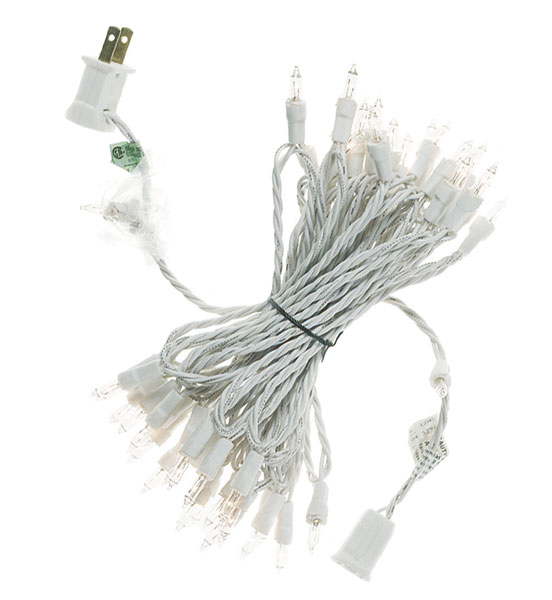 Light Garland