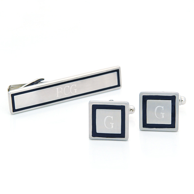 Personalized Gifts for Him