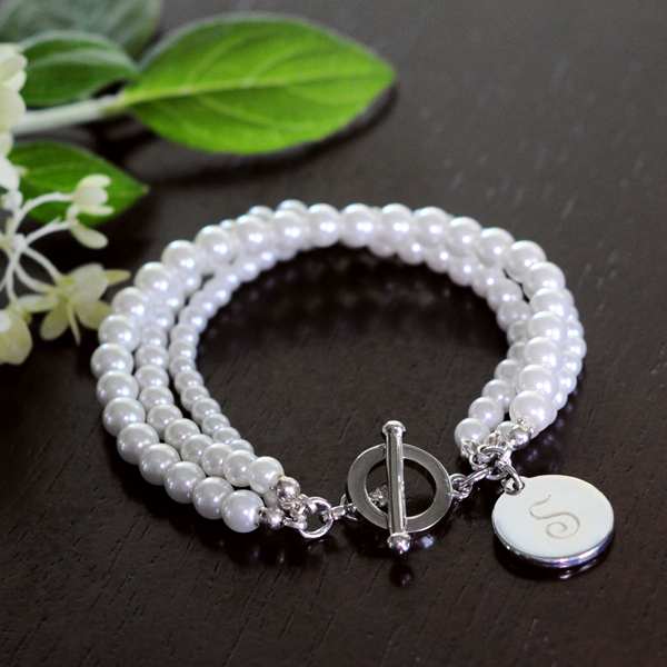 Personalized Gifts for Her