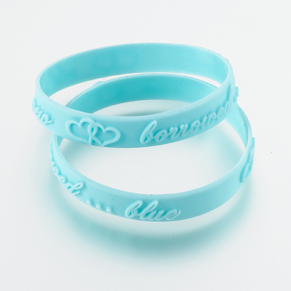 Bridal Shower Bracelet Game (18 bracelets)�