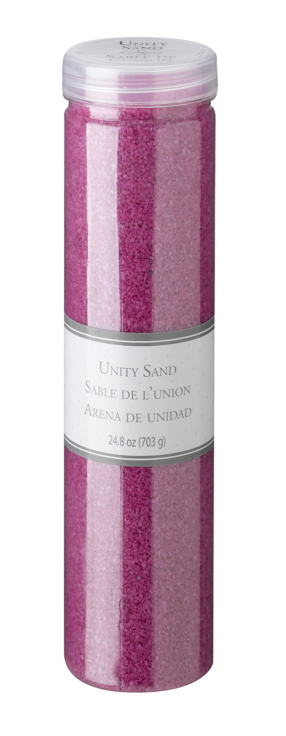 Unity Sand