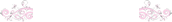Categories