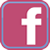 Like us on Facebook