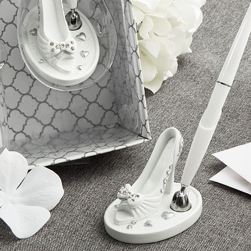 Fairy Tale Design Pen Set