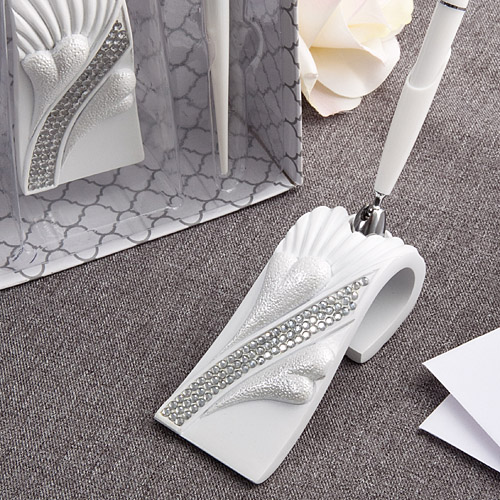 Wedding Pens