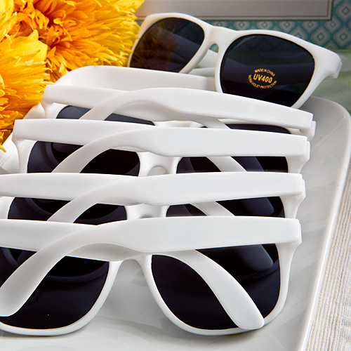 Trendy Sunglasses