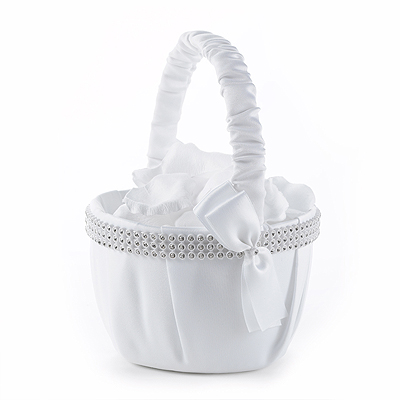 Bling Basket