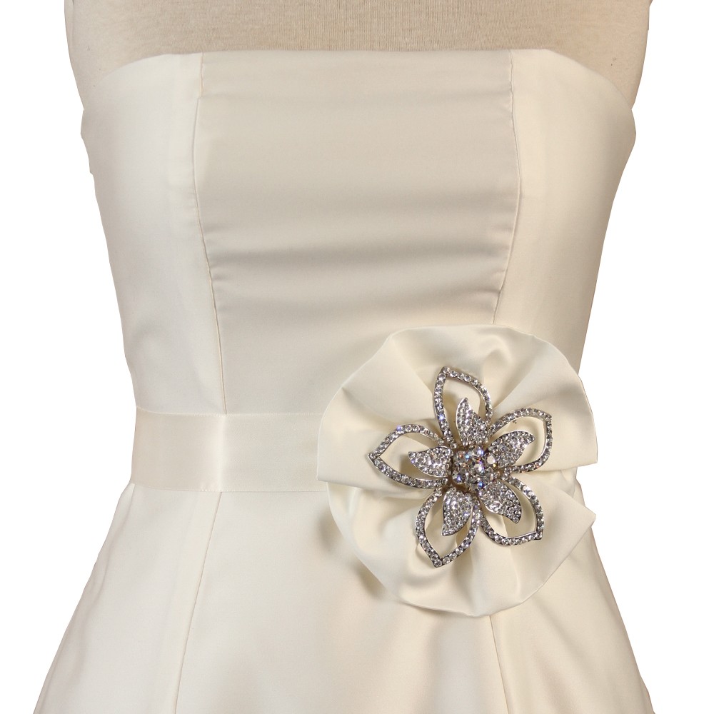 Bridal Sash