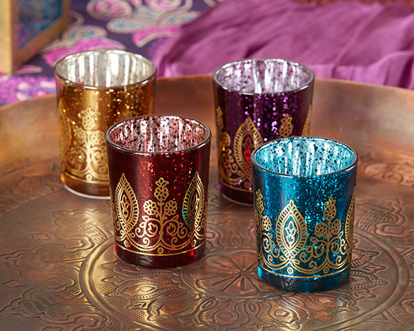 Indian Wedding Favors