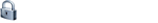 Categories
