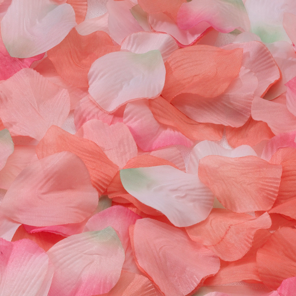 Flower Petals