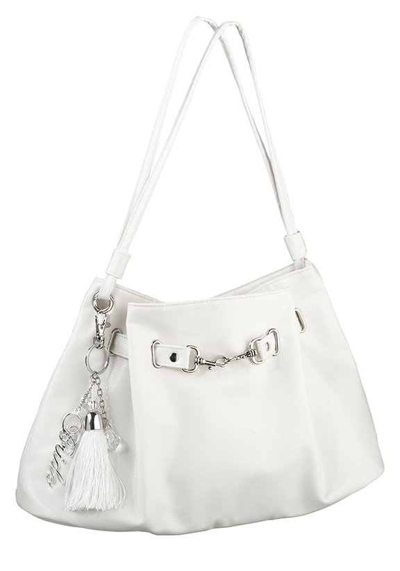 Bridal Purse