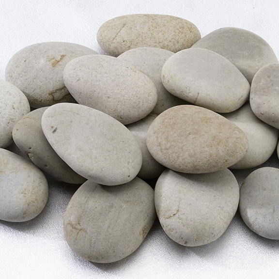 Natural Signing Stones