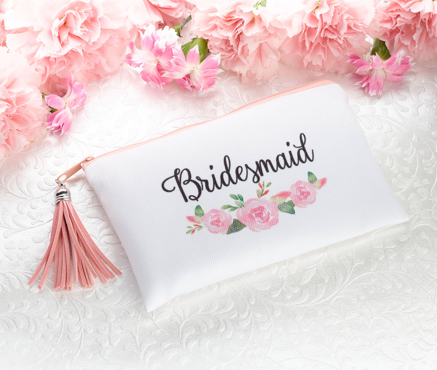 Bridesmaid Gifts