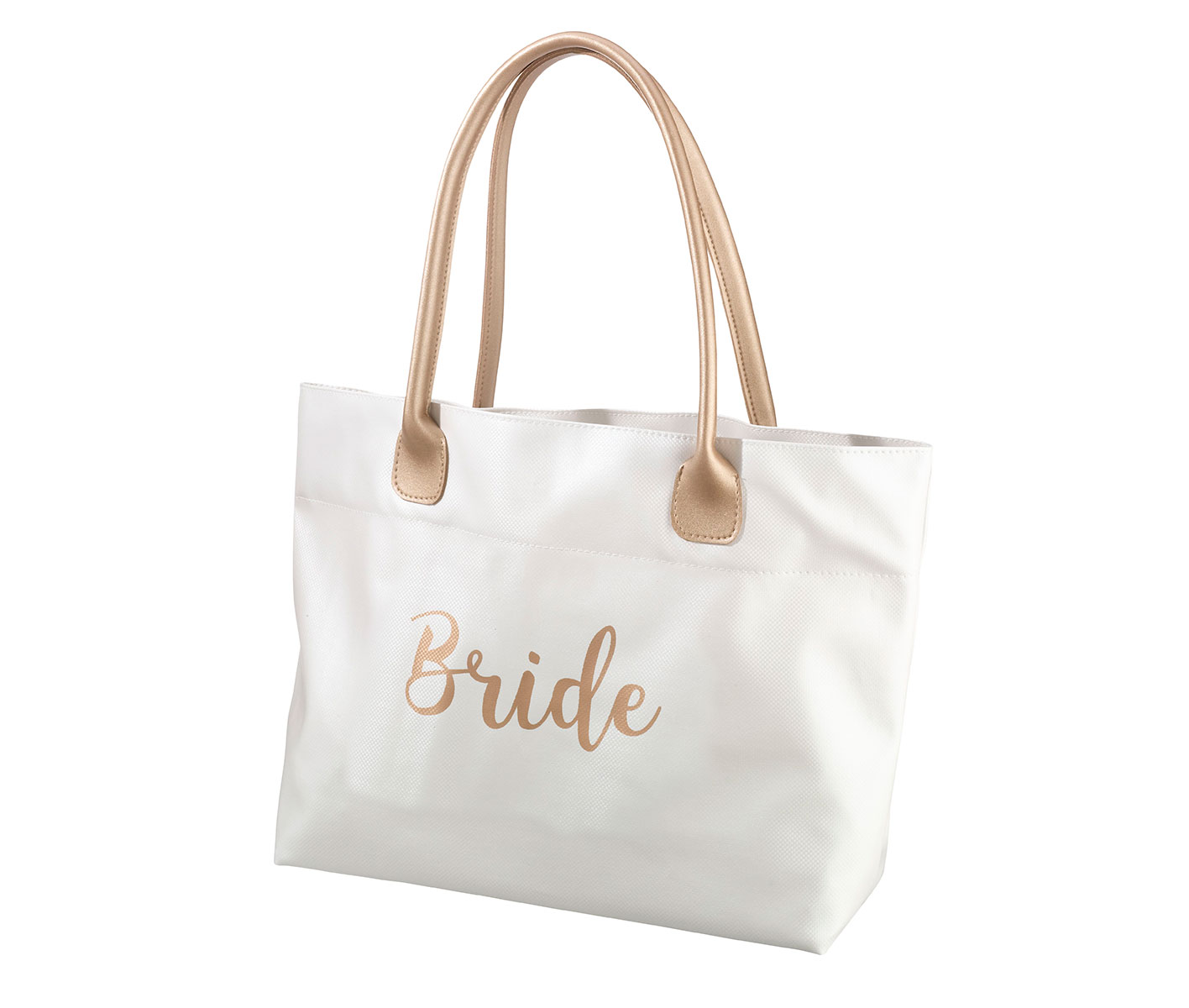 Wedding Party Totes