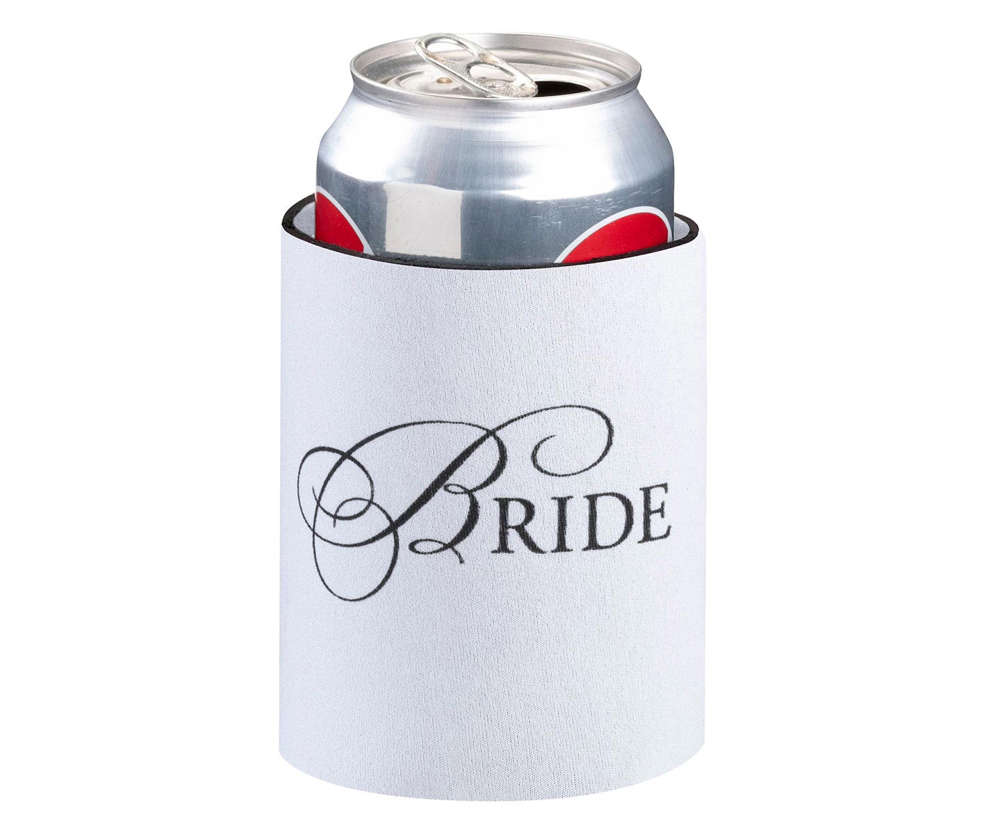 White Bride Can Cozy