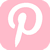 Like us on pinterest