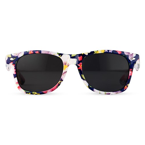 Wedding Favor Sunglasses