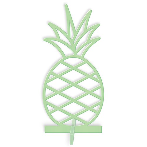 Tabletop Decoration