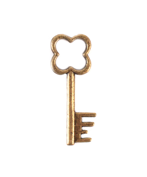Charms