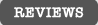 Reviews