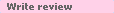 Write Review